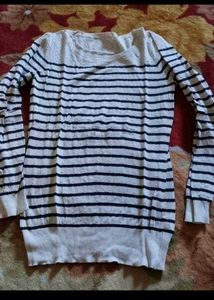 Tops Mix &amp; Match ( BUY ANY ONE AT 100 OR 300 COINS