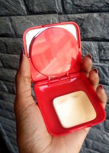 Rimmel London Power Foundation