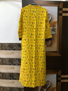 biba kurti