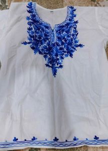 kurti combo three