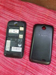 LENOVO A269i