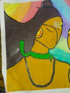 Shiv Shakti