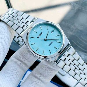 Casio Watch For Man