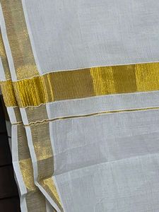 Shawl