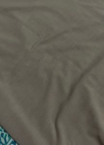 Bodycon Skirt