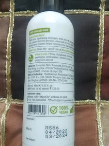olive &amp; macadamia healthy hydration
