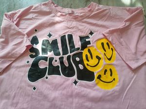 Size:M