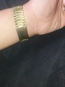 Vintage Rado Diastar Watch