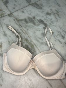 Wear Only Once Bcoz Of Size Issue