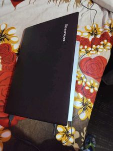 Lenovo Core i7 Gaming Laptop