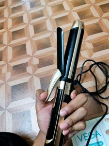 ♨️Vega 3-in-1 Hair Styler Full Size ♨️