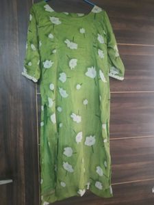 MY FLOWER SUIT