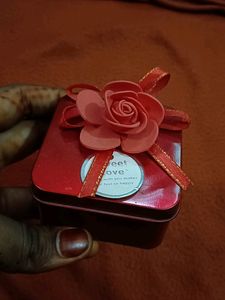 Gift Box