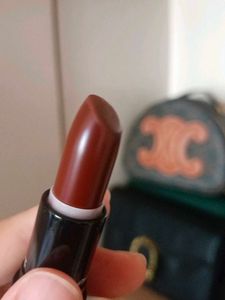 Mac Love Me Lipstick In Dcaf