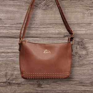 hand bag