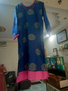 Kurta, Anarkali,Full Dress