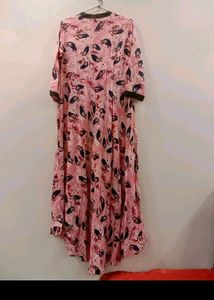 Women Kurta