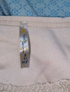 MADE IN KOREA DRESS