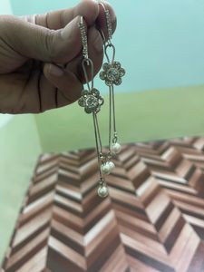 Earing