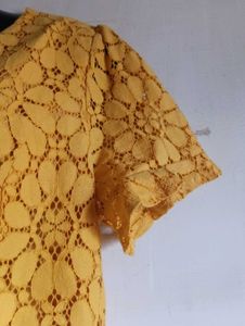Ladies Imported Blouse