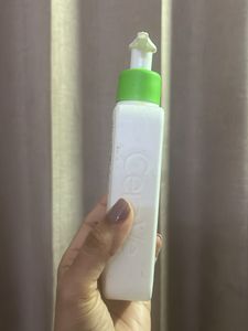 Cera Ve Hydrating Cleanser