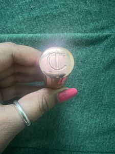 Charlotte Tilbury Matte Revolution “so 90s”
