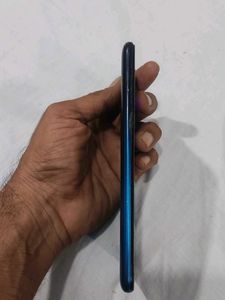 TECNO   SPARK GO WORKING CONDITION