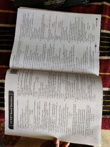 Physics Wallah NEET package For Class 11
