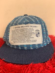 Dinim Trendy Cap✨