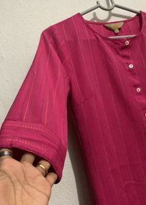 Kurta
