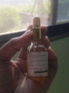 TatyAnsh Kumkumadi Tailam