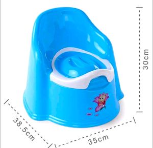 Potty Training Chair