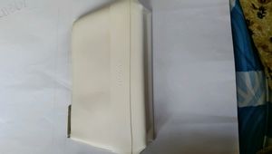 Lancome Pouch 100% Original Brand