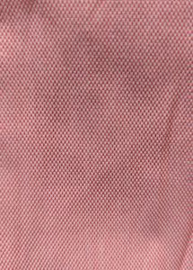 Light Pink Formal Shirt
