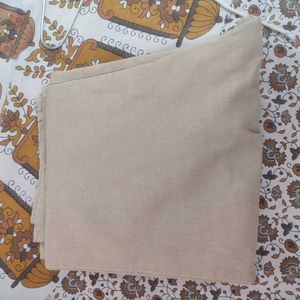 Cotton Pent 34 Inch