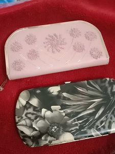 2combo Wallet
