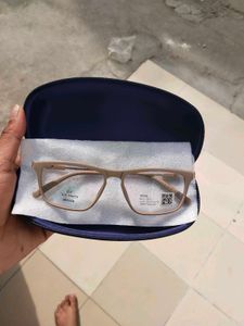 Air Ulti Matte Lenskart Frame