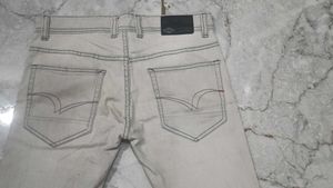 Lee Cooper Denim Jeans