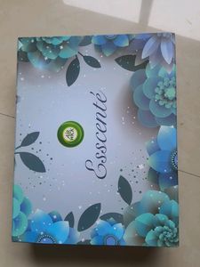 Air Wick Freshmatic Device