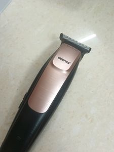 Geepas Hair Trimmer