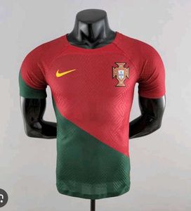 PORTUGAL WORLD CUP 2022