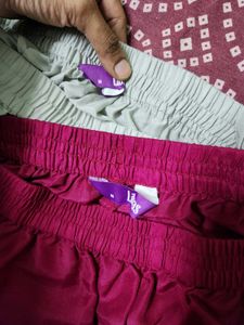 Libas Plazzo Pants