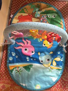 Only 500-Baby Beds