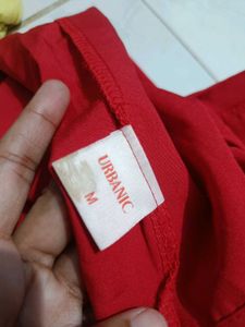 Red Dress🌹