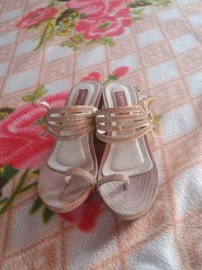 Very Beautiful And Comfortable