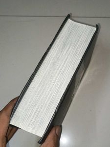 Tomie  By Junji Ito Hardcover Manga