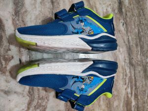 Campus Batman Kids&#39; Sneakers - Size (See Desc.)