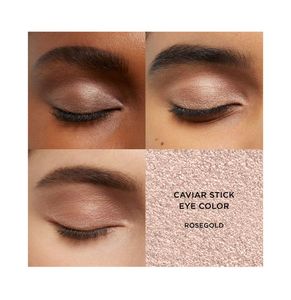 Laura Mercier Mini Caviar Eyeshadow (1)