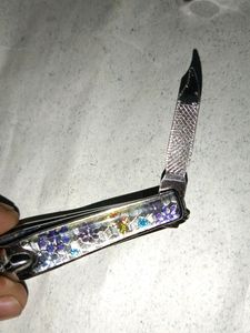 Small Nail Cutter For kids