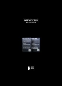 BTS Combo Offer – Limited Time